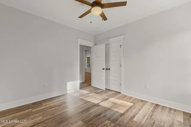 $264,500 | 629 Shirley Sanford Road, Seminary, MS 39479