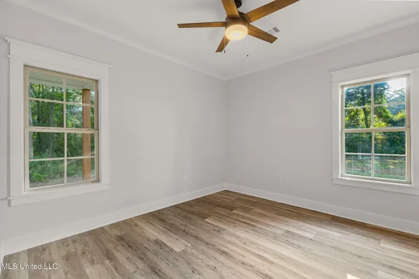 $264,500 | 629 Shirley Sanford Road, Seminary, MS 39479