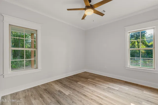 $264,500 | 629 Shirley Sanford Road, Seminary, MS 39479