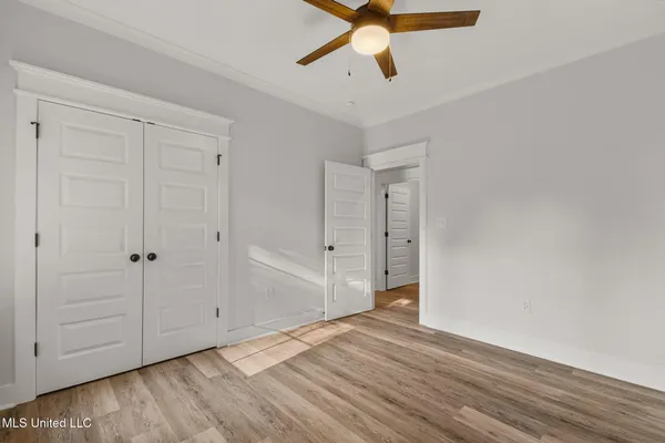 $264,500 | 629 Shirley Sanford Road, Seminary, MS 39479