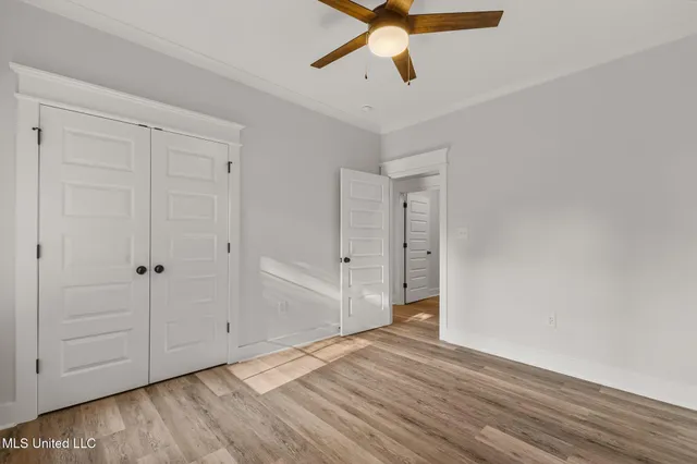 $264,500 | 629 Shirley Sanford Road, Seminary, MS 39479