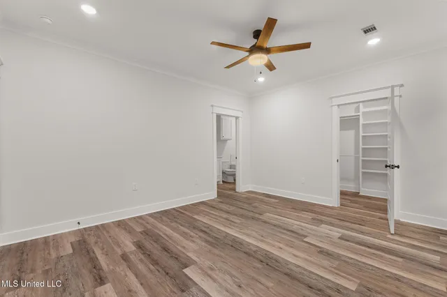 $264,500 | 629 Shirley Sanford Road, Seminary, MS 39479