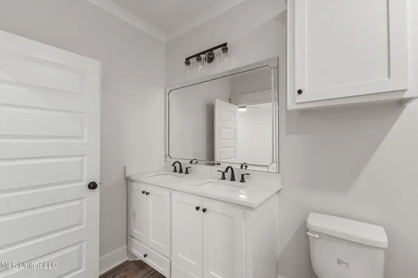 $264,500 | 629 Shirley Sanford Road, Seminary, MS 39479