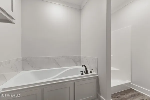 $264,500 | 629 Shirley Sanford Road, Seminary, MS 39479