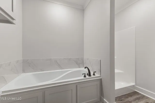 $264,500 | 629 Shirley Sanford Road, Seminary, MS 39479