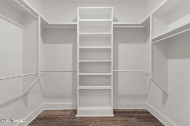 $264,500 | 629 Shirley Sanford Road, Seminary, MS 39479