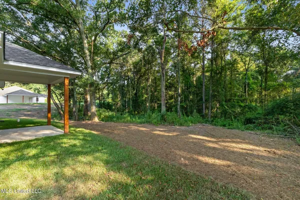 $264,500 | 629 Shirley Sanford Road, Seminary, MS 39479