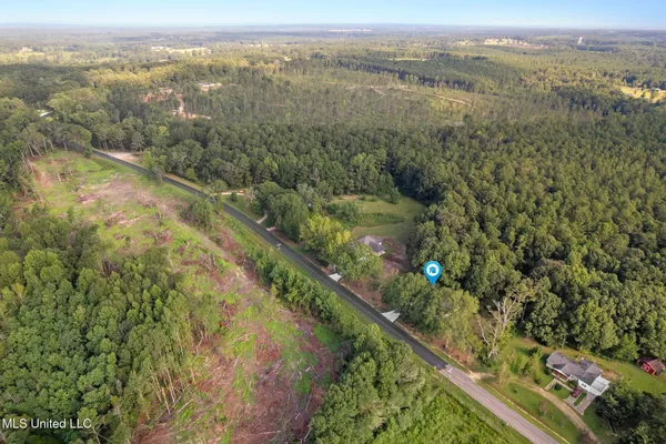 $264,500 | 629 Shirley Sanford Road, Seminary, MS 39479