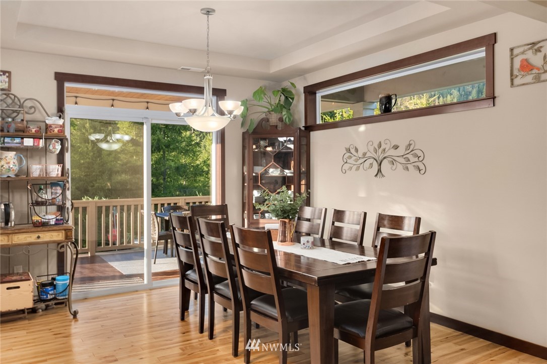 18605 Russian Road Arlington, WA 98223 - Photo 14 of 28 Gallery Image 14