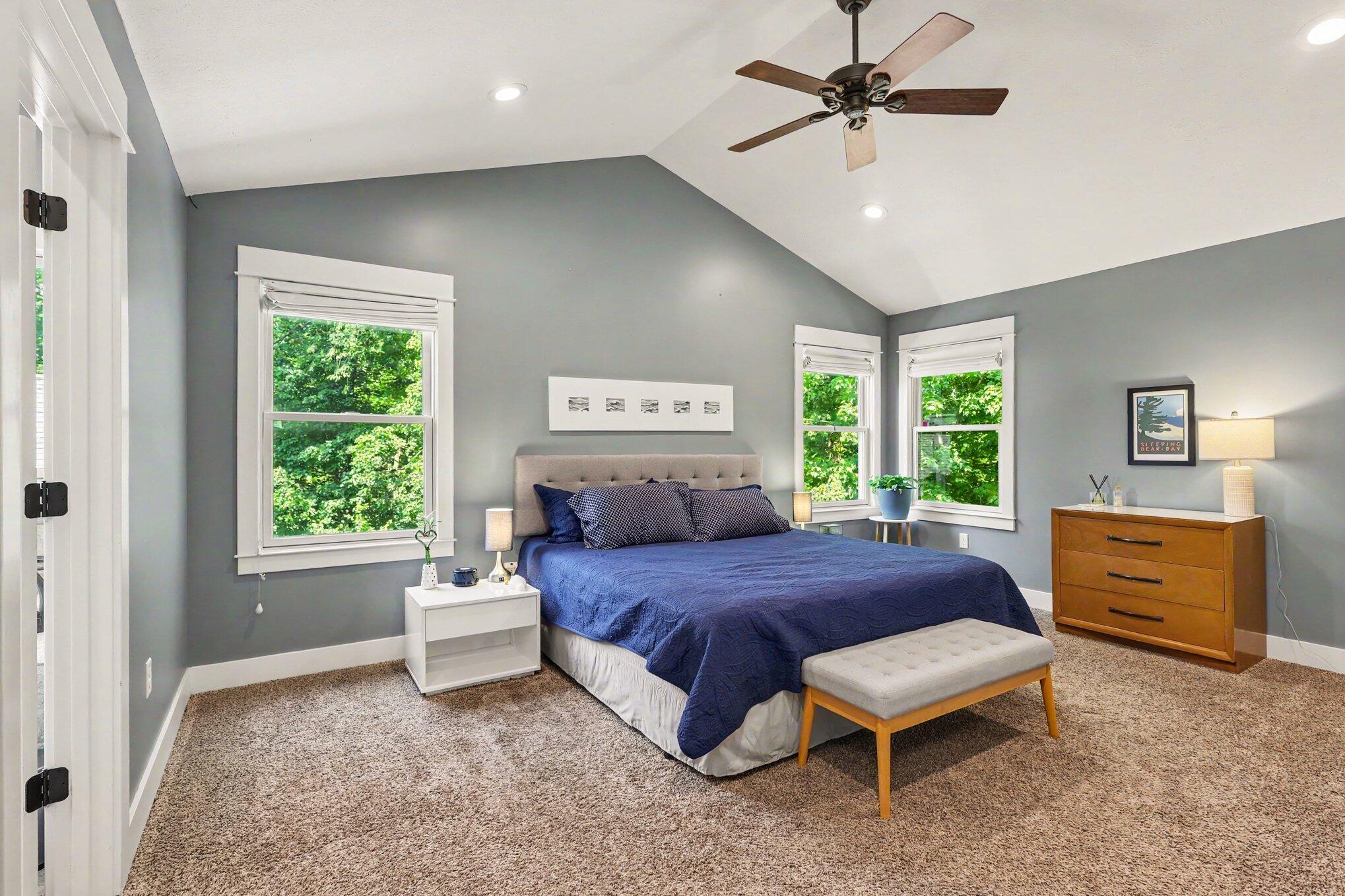1280 Hendrick Road Muskegon, MI 49441 - Photo 13 of 43 013_file_5334