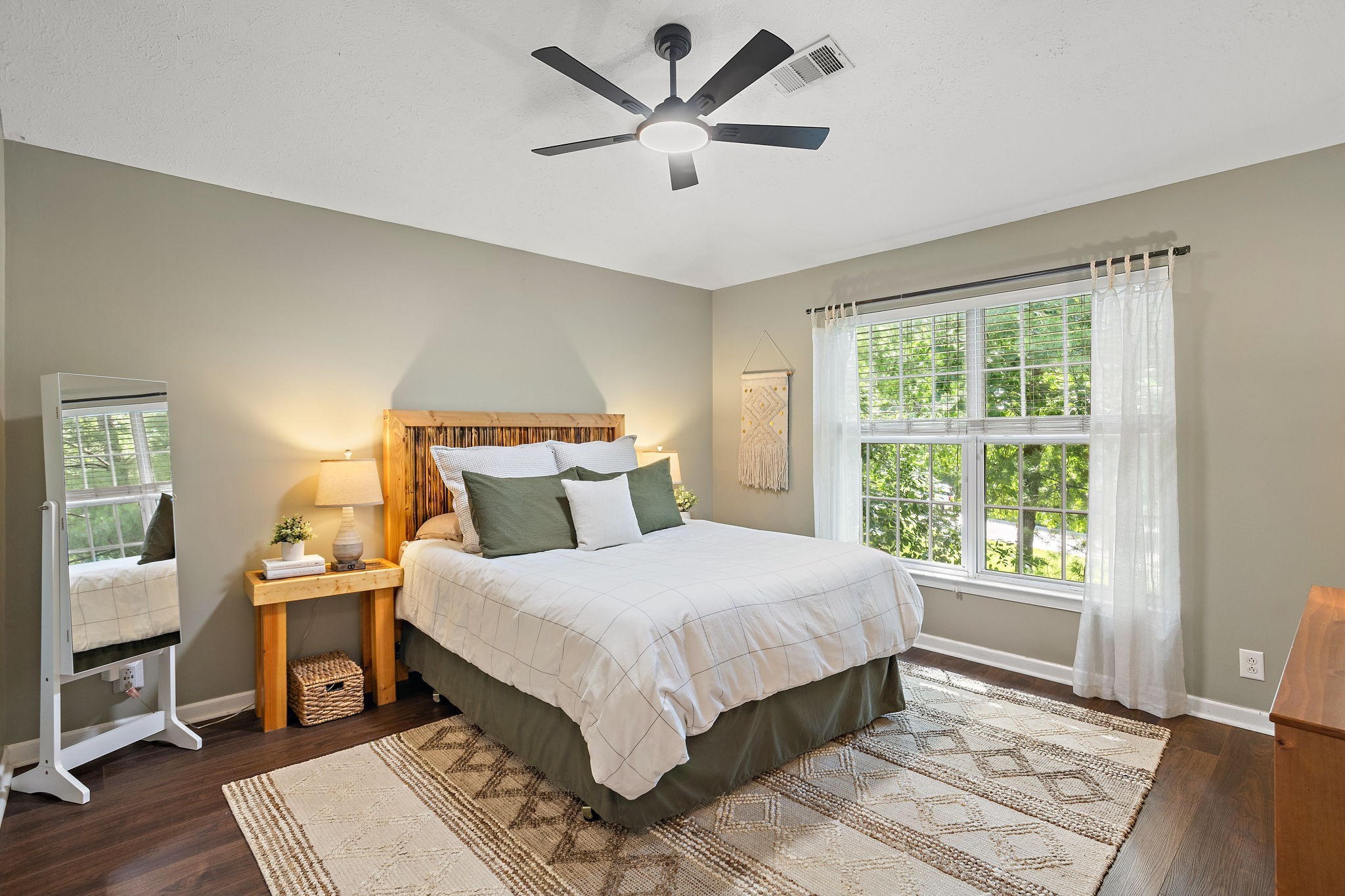 759 Tulip Grove Road, Unit 1501 Hermitage, TN 37076 - Photo 15 of 28 Gallery Image 15