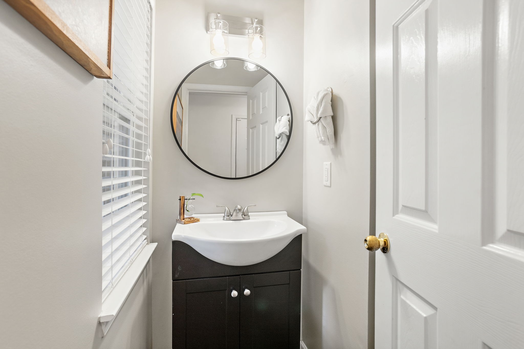 759 Tulip Grove Road, Unit 1501 Hermitage, TN 37076 - Photo 16 of 28 Gallery Image 16