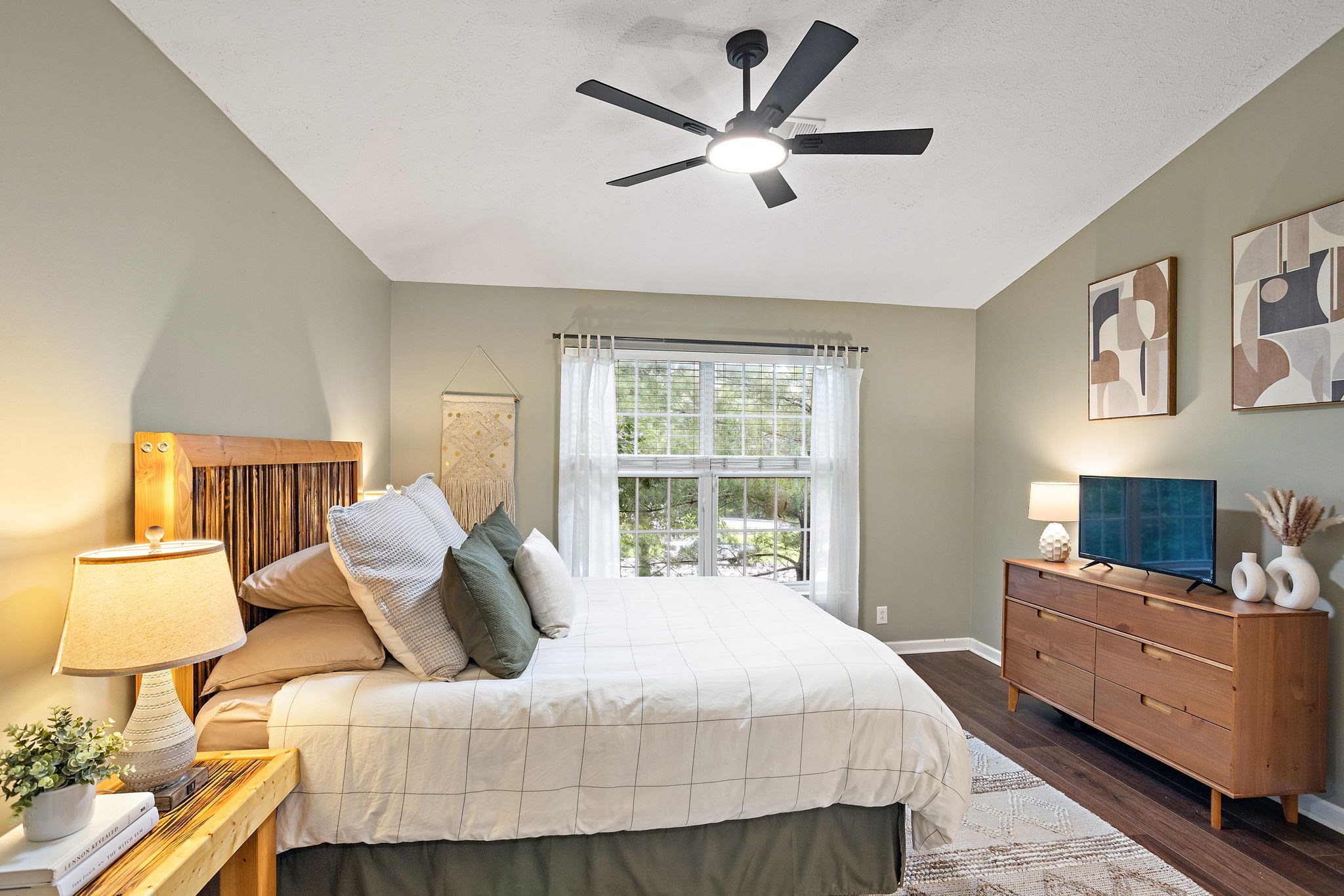 759 Tulip Grove Road, Unit 1501 Hermitage, TN 37076 - Photo 18 of 28 Gallery Image 18