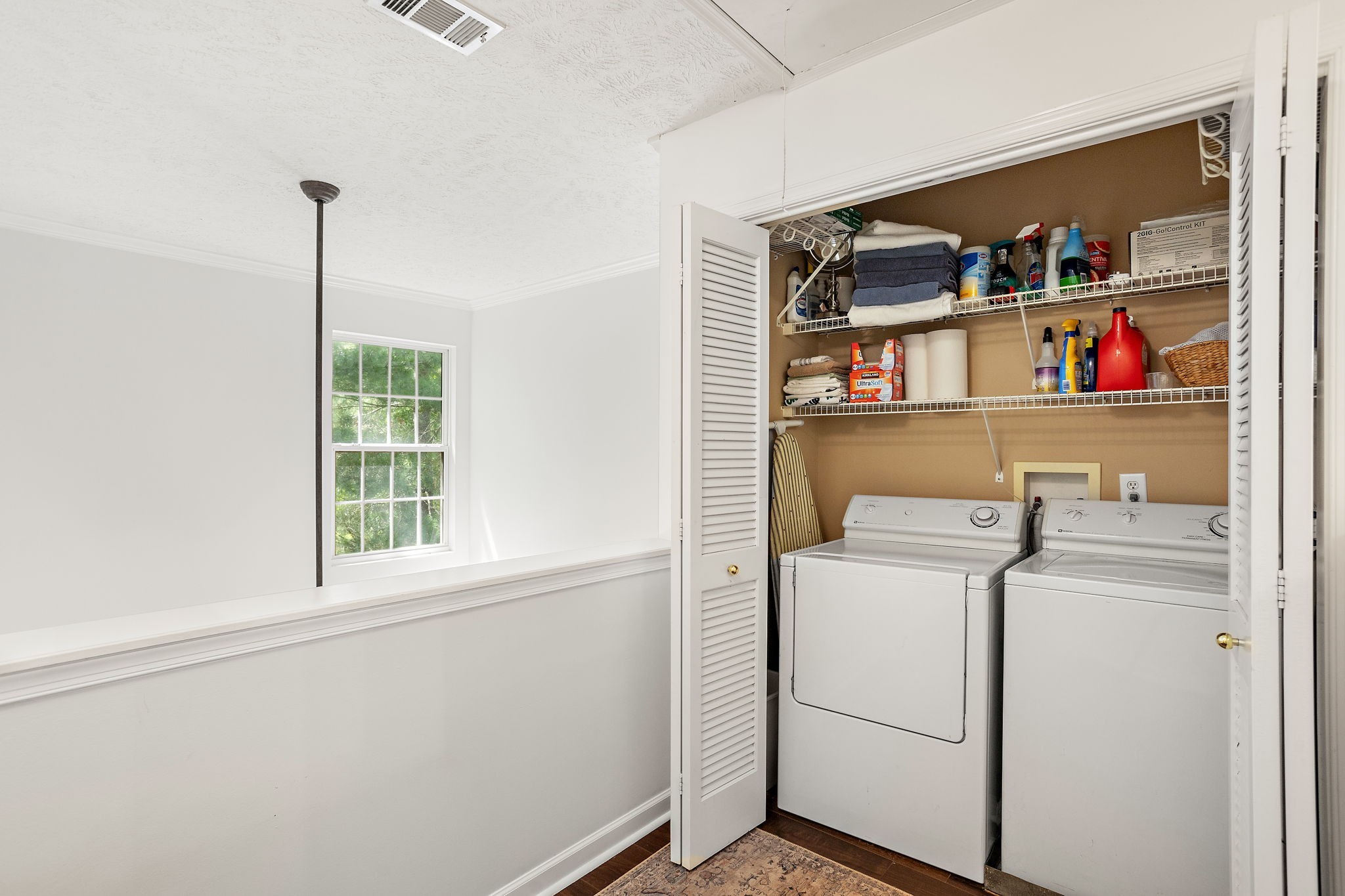759 Tulip Grove Road, Unit 1501 Hermitage, TN 37076 - Photo 21 of 28 Gallery Image 21