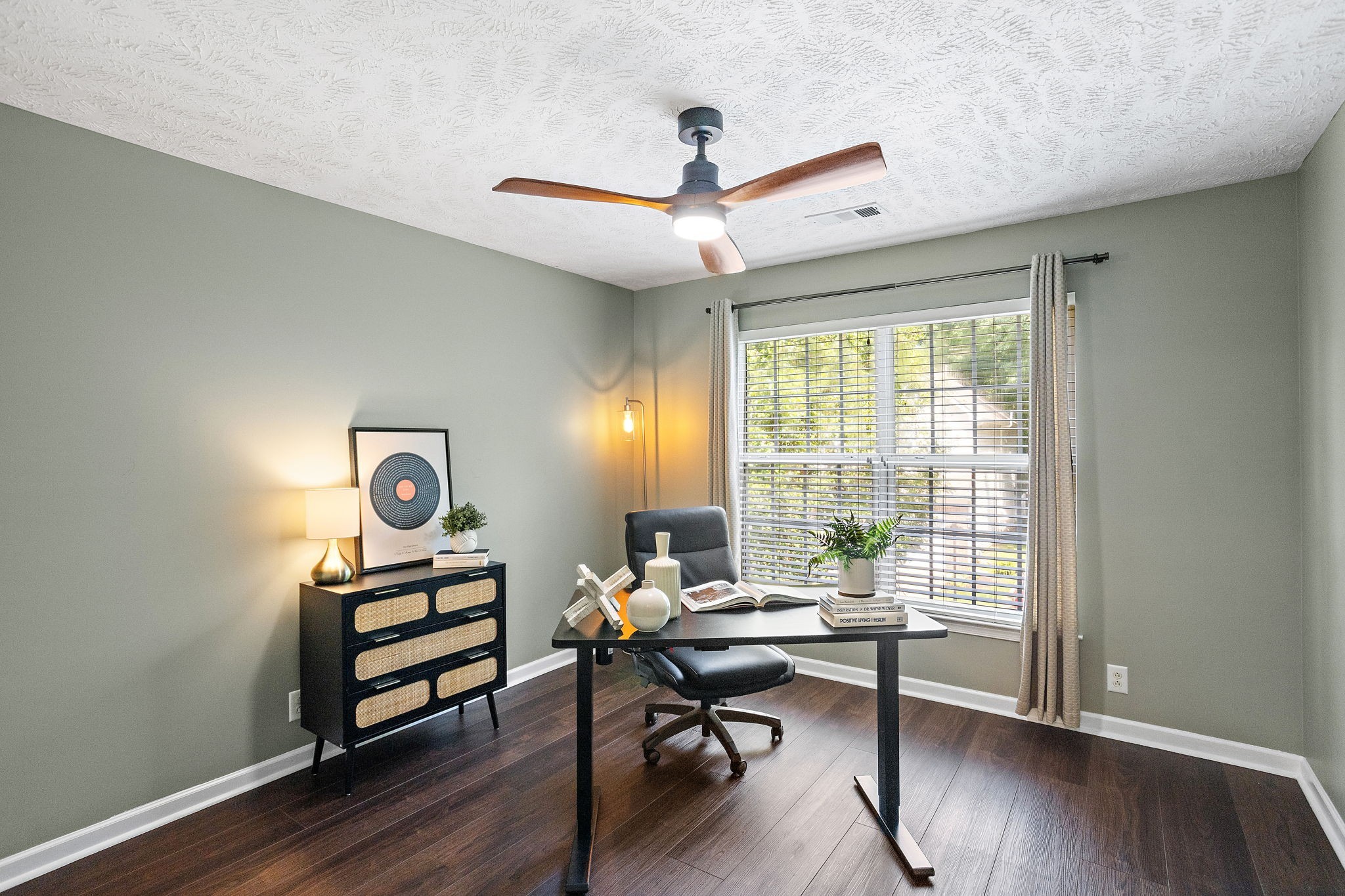 759 Tulip Grove Road, Unit 1501 Hermitage, TN 37076 - Photo 23 of 28 Gallery Image 23
