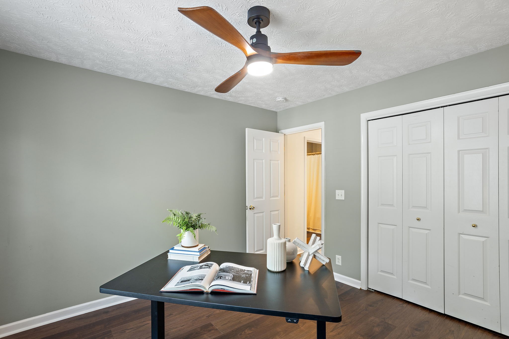 759 Tulip Grove Road, Unit 1501 Hermitage, TN 37076 - Photo 24 of 28 Gallery Image 24