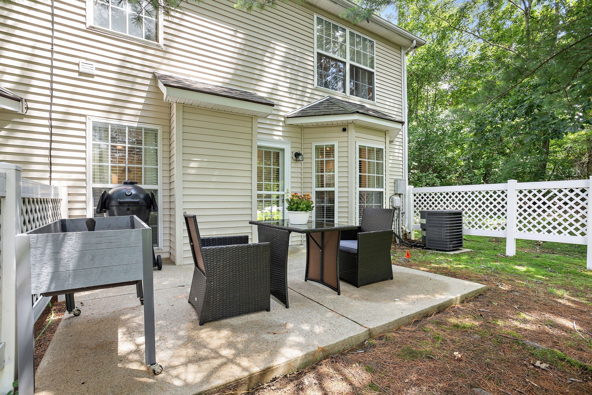 759 Tulip Grove Road, Unit 1501 Hermitage, TN 37076 - Photo 27 of 28 Gallery Image 27