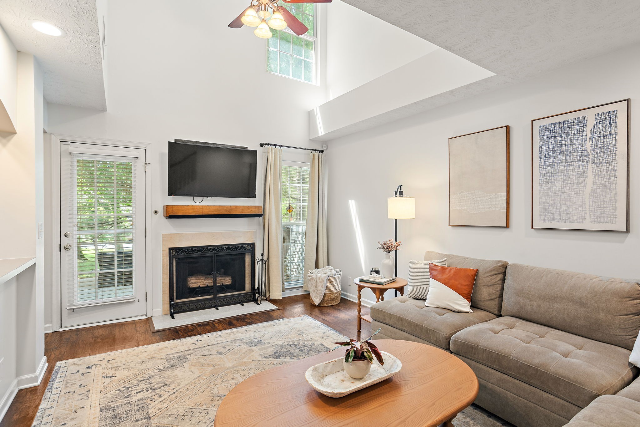 759 Tulip Grove Road, Unit 1501 Hermitage, TN 37076 - Photo 4 of 28 Gallery Image 4