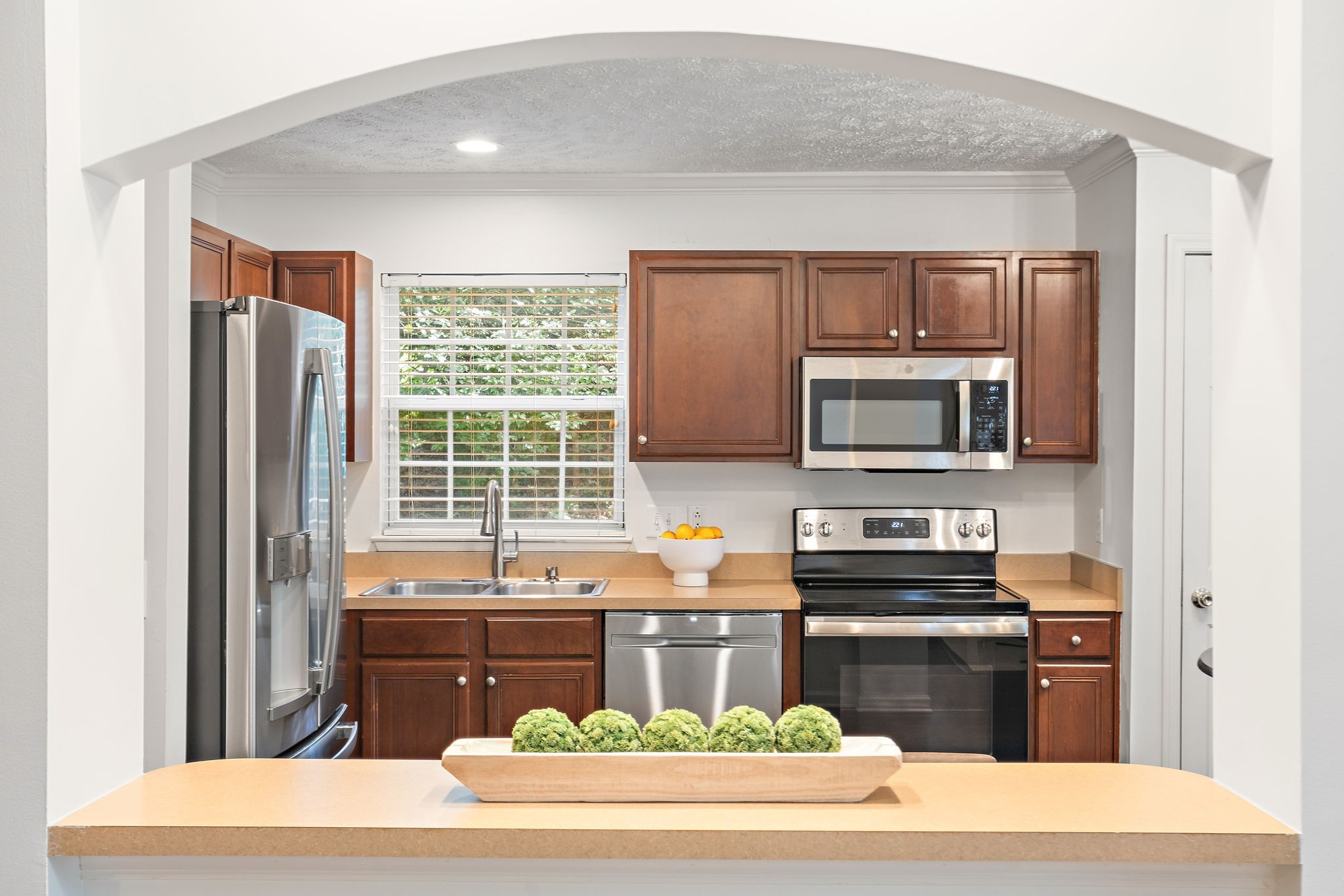 759 Tulip Grove Road, Unit 1501 Hermitage, TN 37076 - Photo 8 of 28 Gallery Image 8