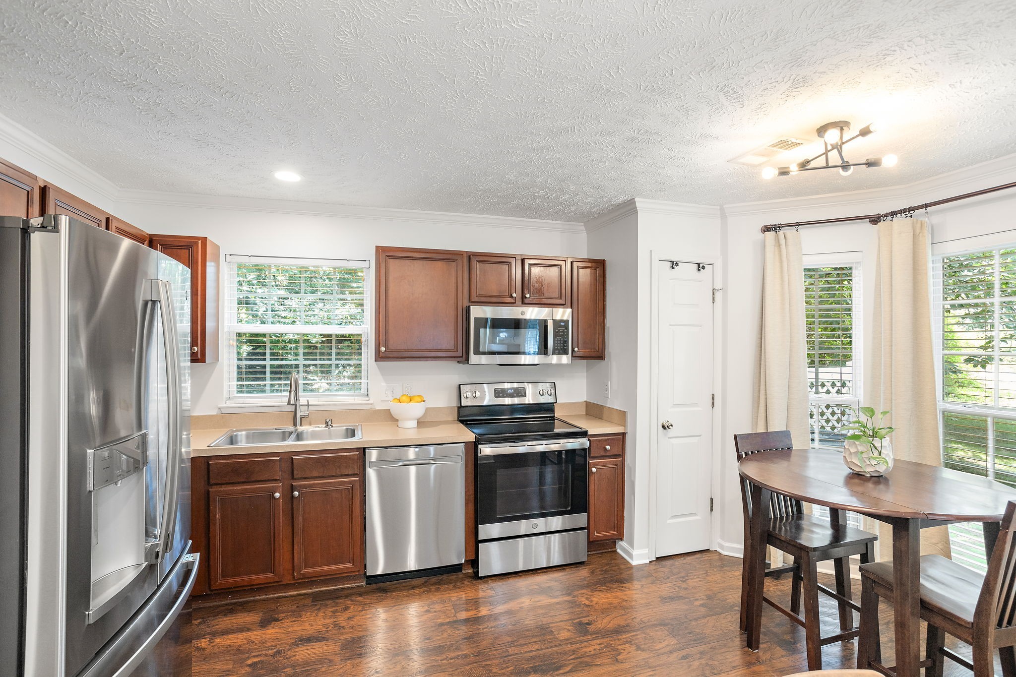 759 Tulip Grove Road, Unit 1501 Hermitage, TN 37076 - Photo 9 of 28 Gallery Image 9