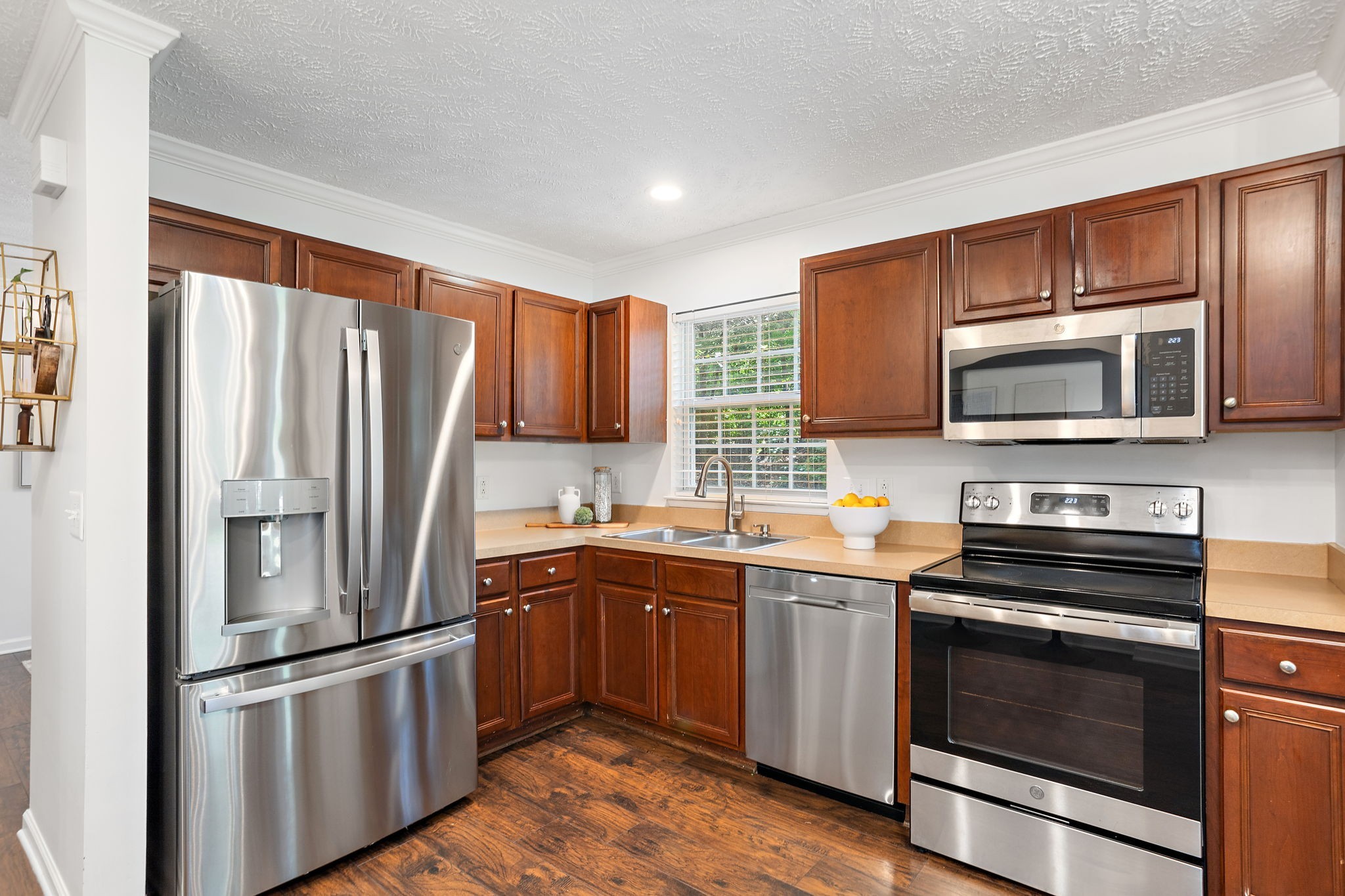 759 Tulip Grove Road, Unit 1501 Hermitage, TN 37076 - Photo 10 of 28 Gallery Image 10