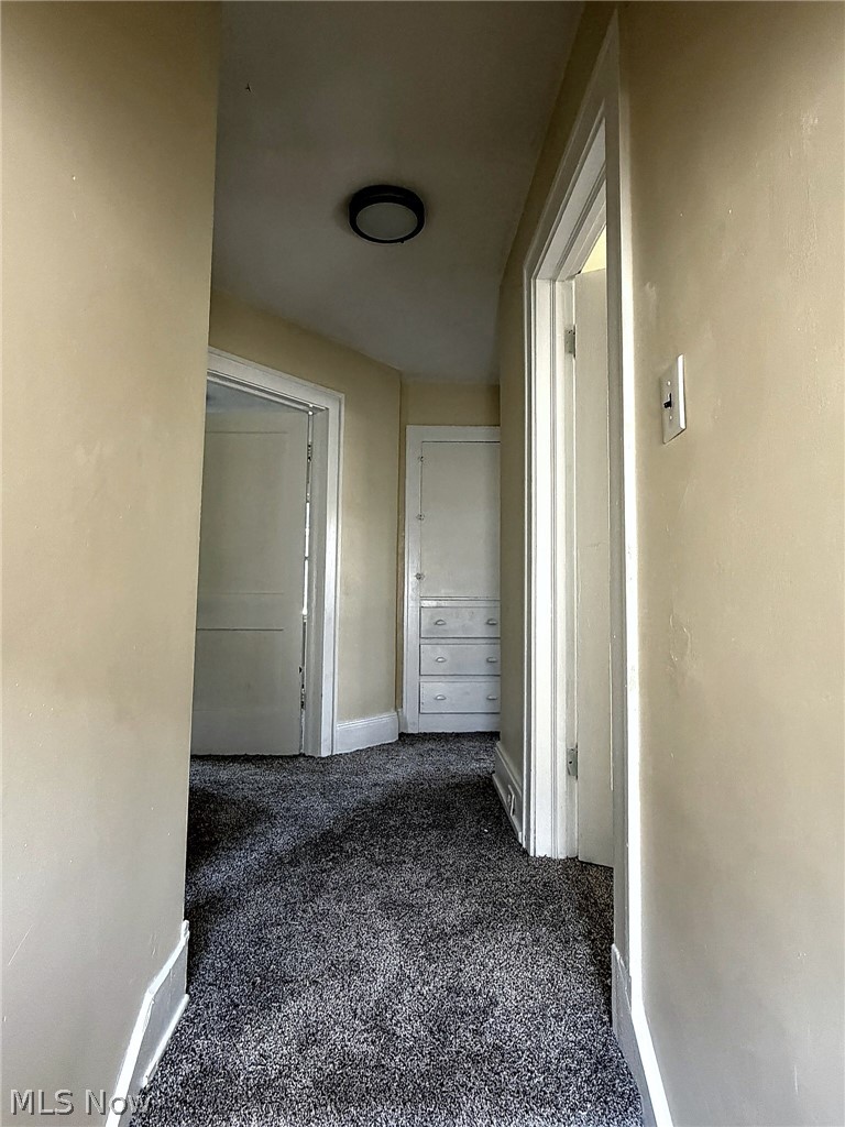 974 Elbon Road Cleveland Heights, OH 44121 - Photo 22 of 33 Gallery Image 22