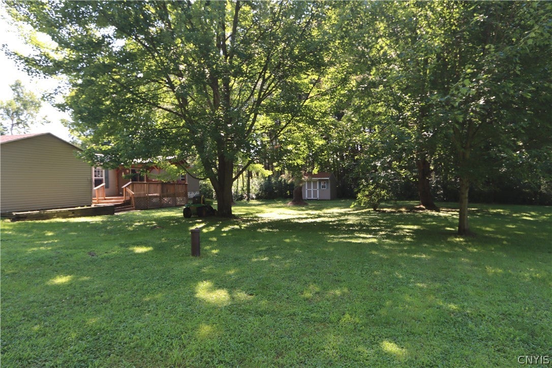 17970 Game Farm Road Dexter, NY 13634 - Photo 11 of 35 Gallery Image 11