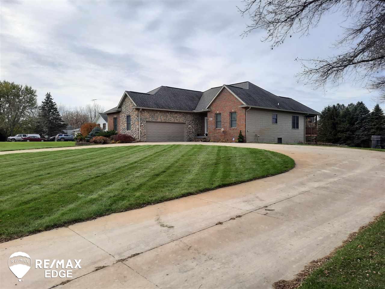 6503 North Oak Road Davison, MI 48423 - Photo 57 of 57 50060438-56.JPG
