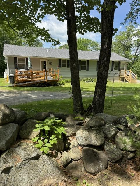 1015 Watson Pond Road Rome, ME 04963 - Photo 28 of 33 IMG_8430 (1)