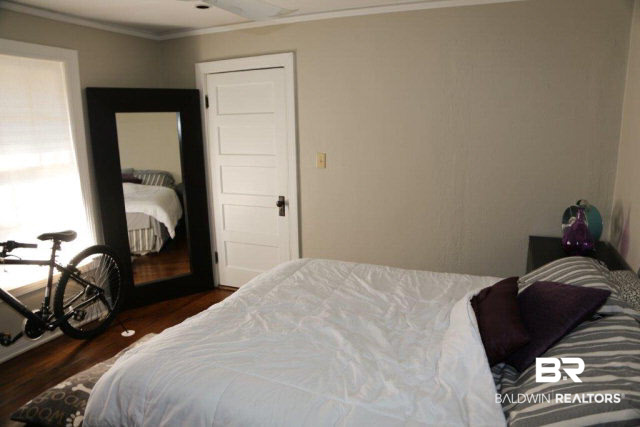 102 South Fulton Street Mobile, AL 36606 - Photo 15 of 21