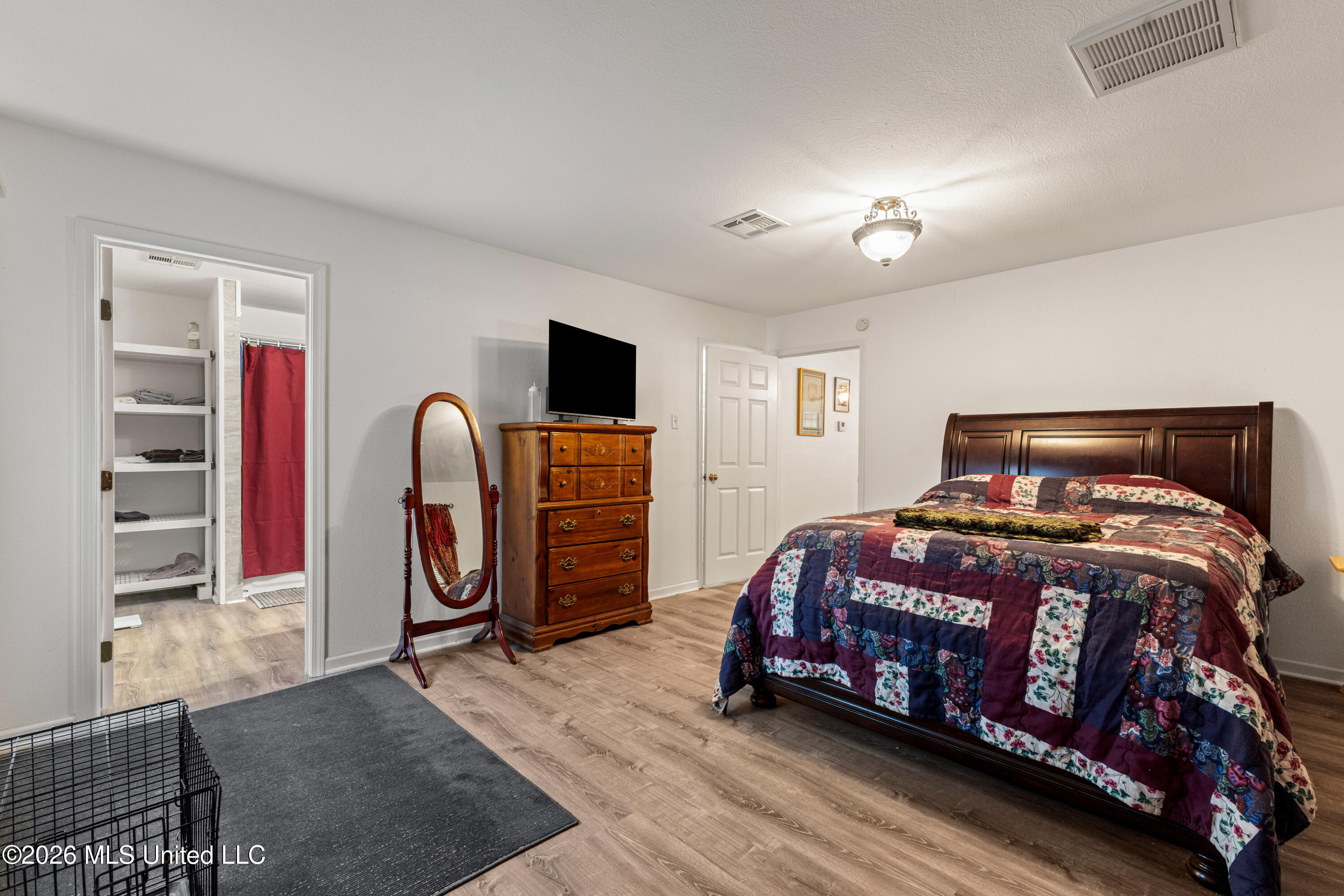 33 Gabe Street Lumberton, MS 39455 - Photo 19 of 47 33_Gabe_Street-18