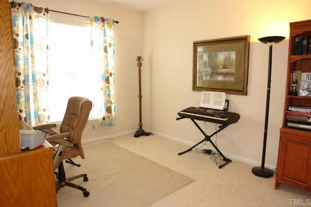 7615 Vista Del Rey Lane Raleigh, NC 27613 - Photo 6 of 10