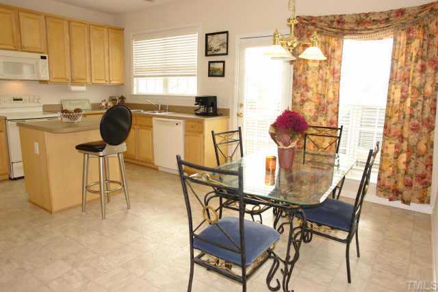 7615 Vista Del Rey Lane Raleigh, NC 27613 - Photo 8 of 10