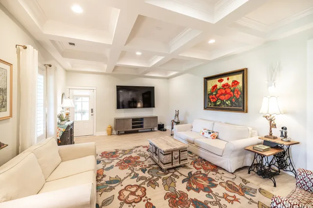 $975,000 | 932 Tyree Springs Road, White House, TN 37188