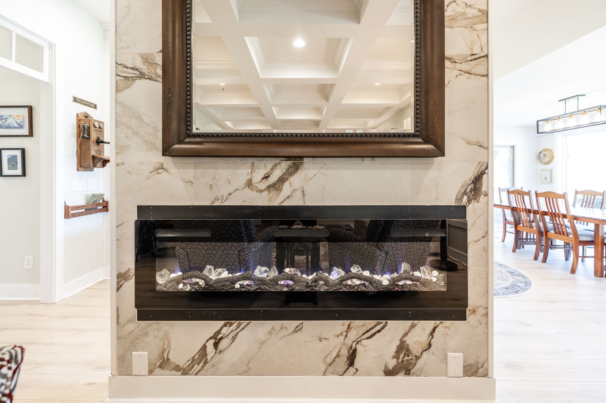 932 Tyree Springs Road White House, TN 37188 - Photo 12 of 99