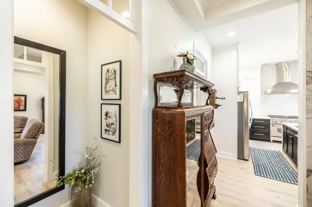 $975,000 | 932 Tyree Springs Road, White House, TN 37188