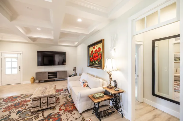 $975,000 | 932 Tyree Springs Road, White House, TN 37188