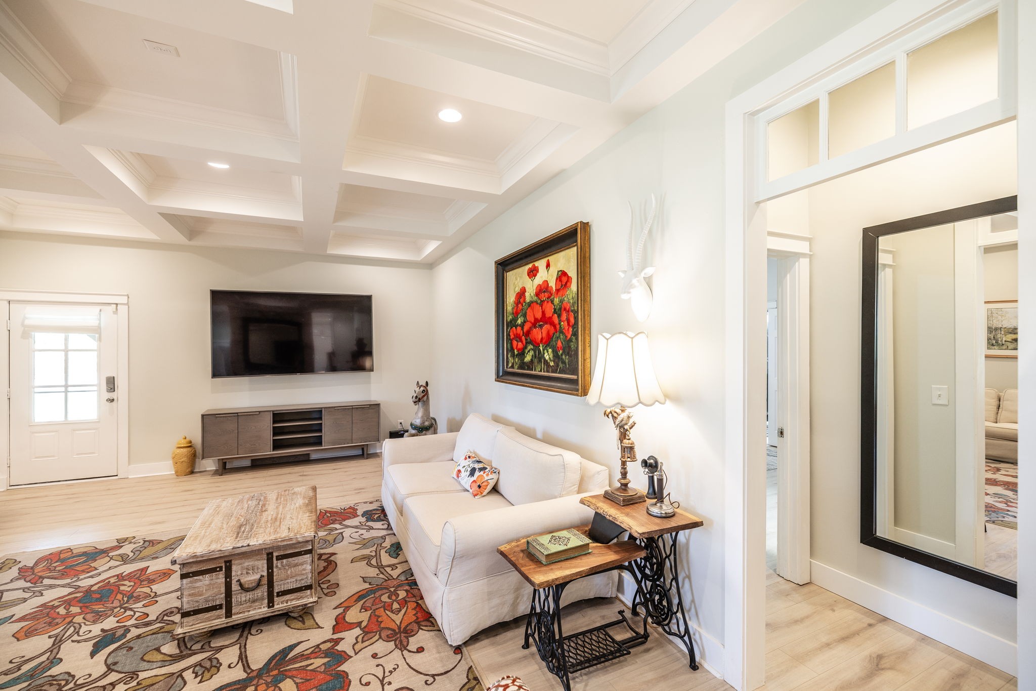 932 Tyree Springs Road White House, TN 37188 - Photo 14 of 99