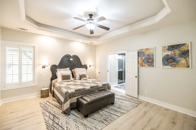 $975,000 | 932 Tyree Springs Road, White House, TN 37188