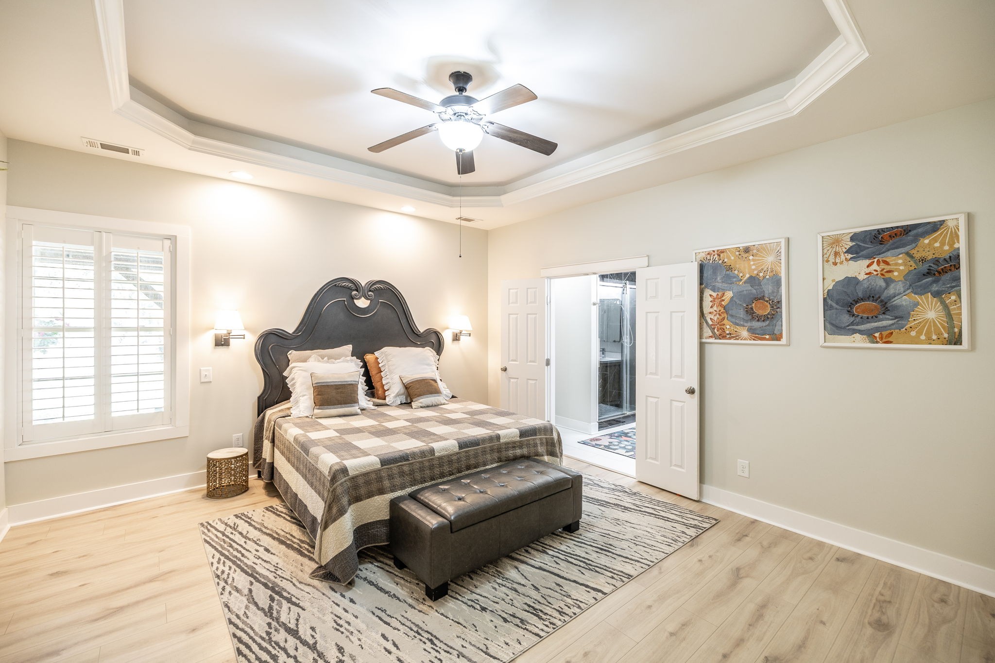 932 Tyree Springs Road White House, TN 37188 - Photo 15 of 99