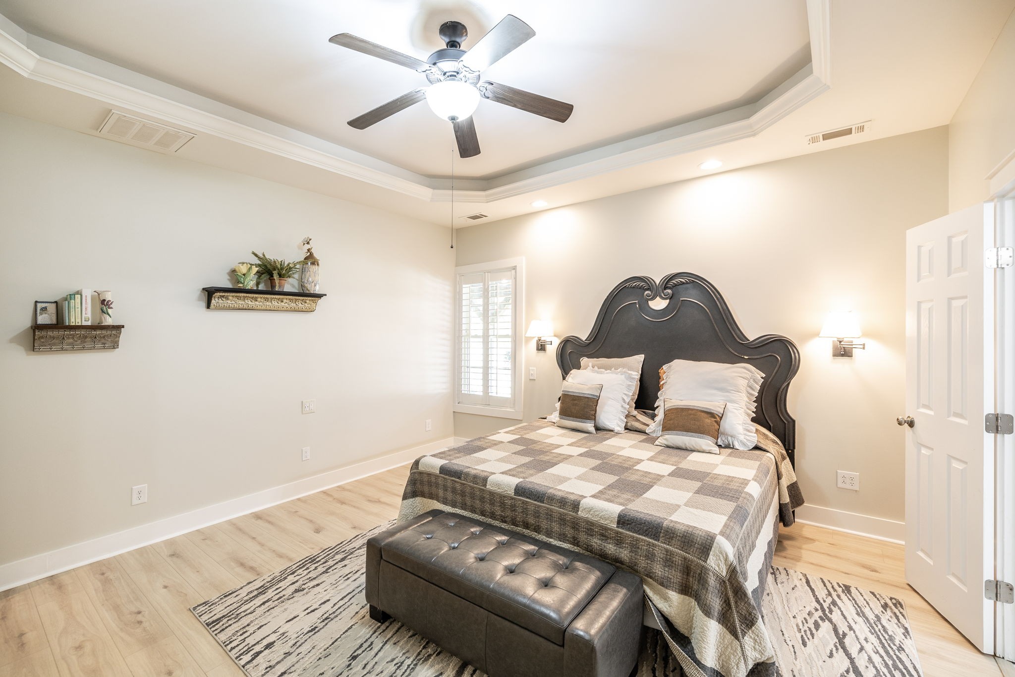 932 Tyree Springs Road White House, TN 37188 - Photo 16 of 99