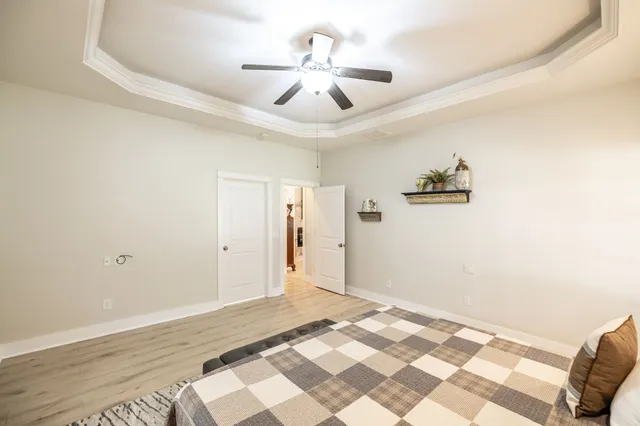 $975,000 | 932 Tyree Springs Road, White House, TN 37188