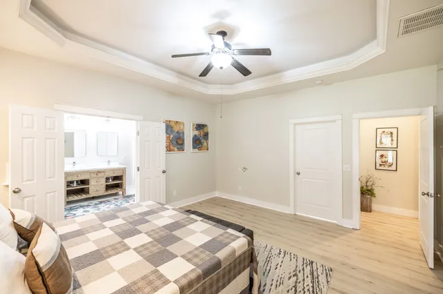 $975,000 | 932 Tyree Springs Road, White House, TN 37188