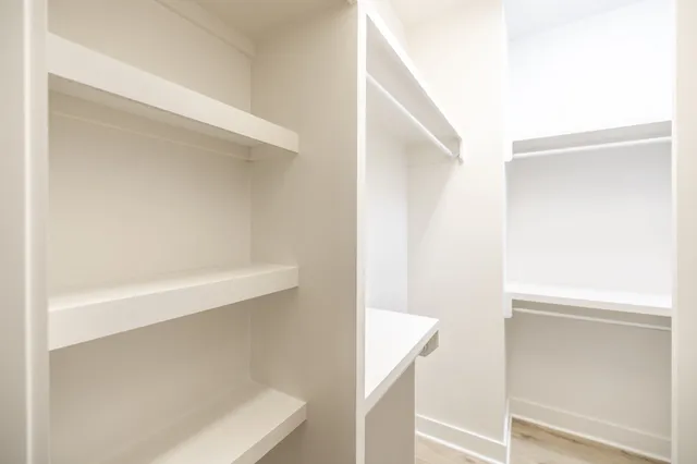 $975,000 | 932 Tyree Springs Road, White House, TN 37188