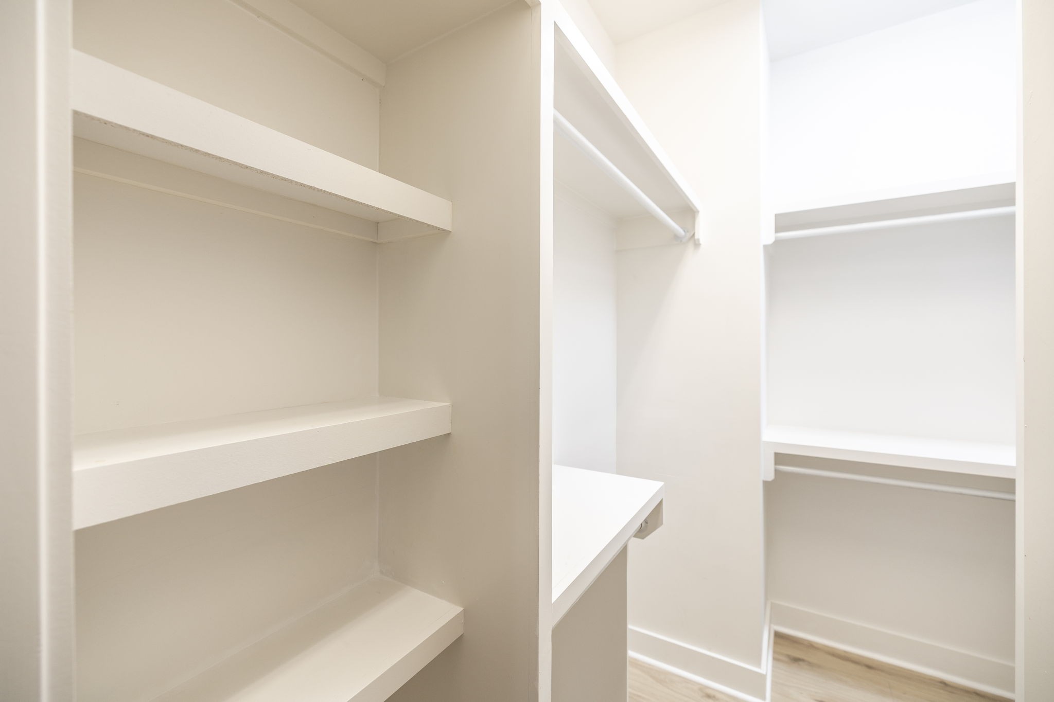 932 Tyree Springs Road White House, TN 37188 - Photo 19 of 99