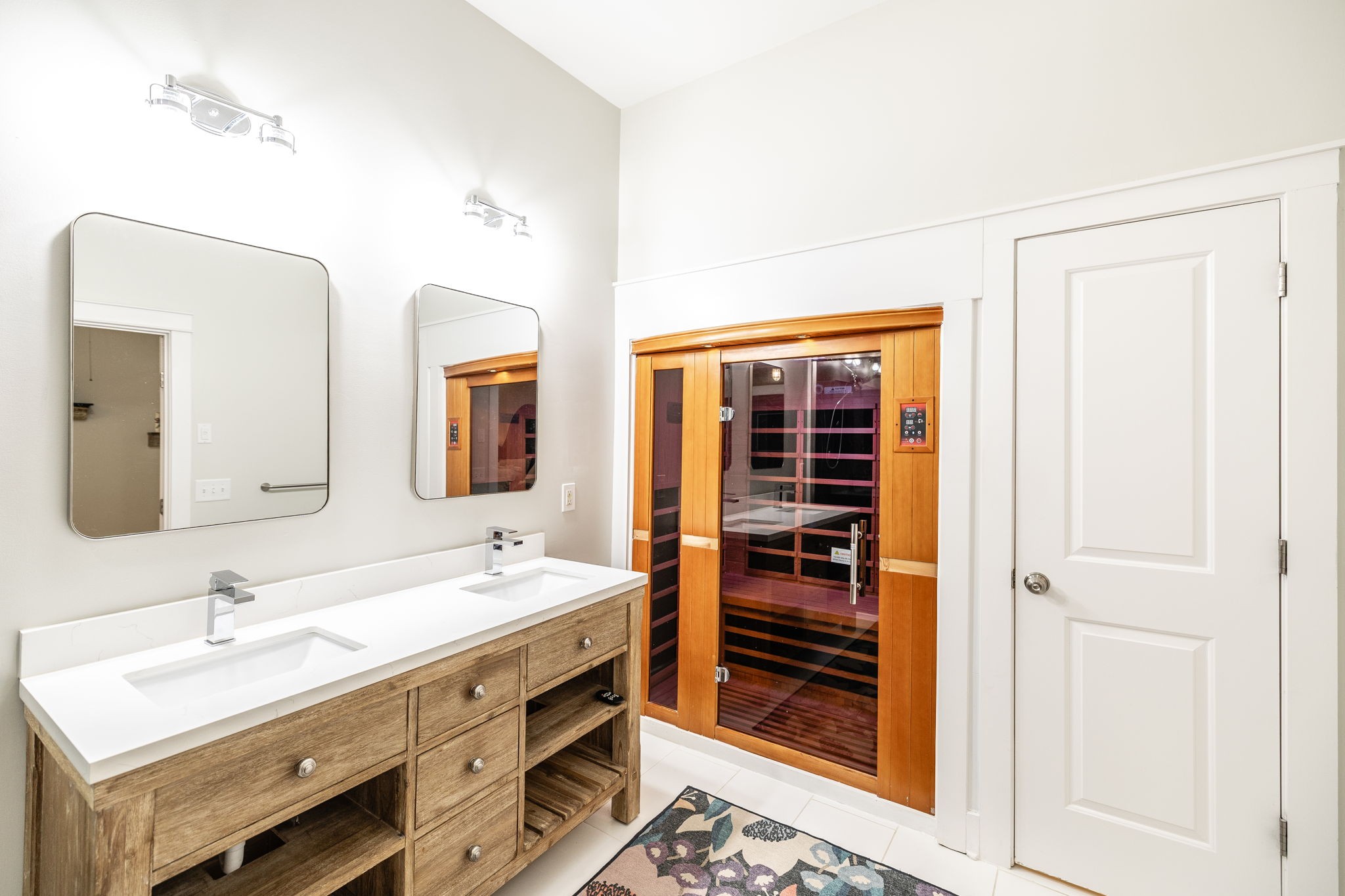 932 Tyree Springs Road White House, TN 37188 - Photo 20 of 99