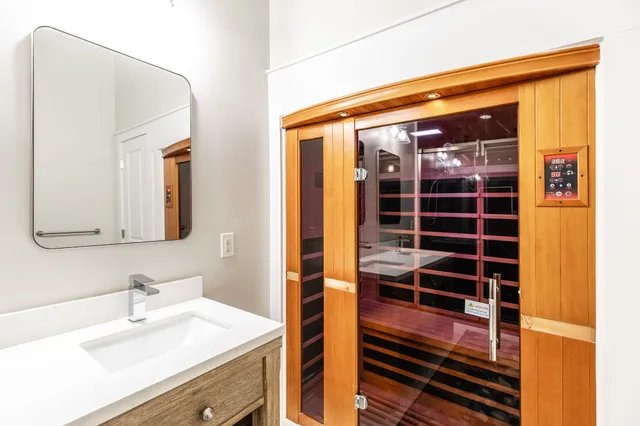 $975,000 | 932 Tyree Springs Road, White House, TN 37188