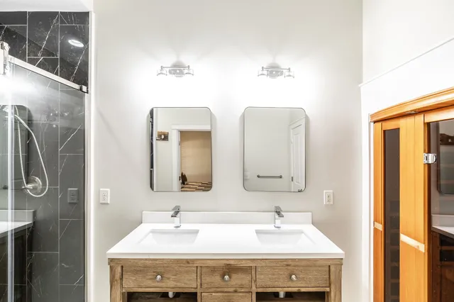 $975,000 | 932 Tyree Springs Road, White House, TN 37188