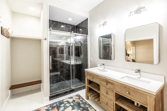 $975,000 | 932 Tyree Springs Road, White House, TN 37188