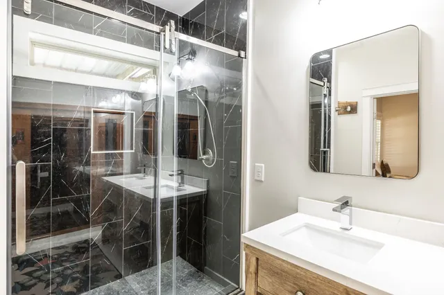 $975,000 | 932 Tyree Springs Road, White House, TN 37188